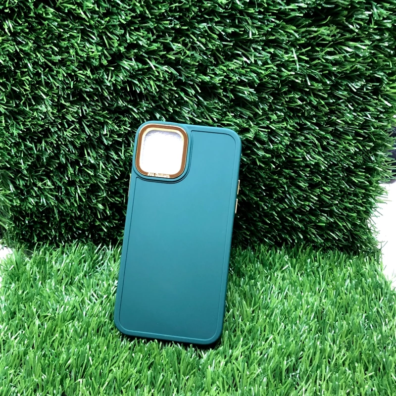 قاب IPHONE 11 PRO چهل و چهار