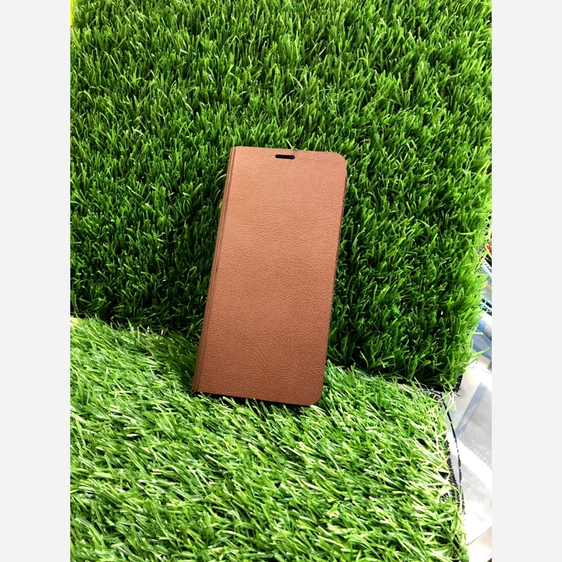 قاب SAMSUNG A01 CORE بیست و هفت