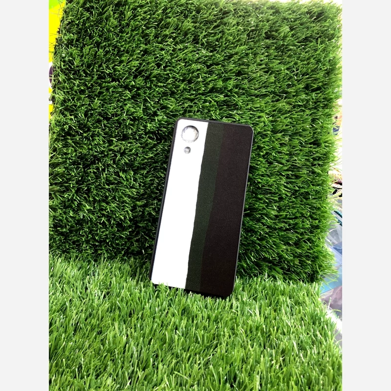 قاب SAMSUNG A03 CORE سی و چهار