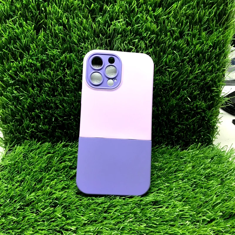 قاب IPHONE 13 PRO MAX چهل و یک