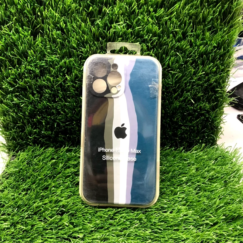 قاب IPHONE 13 PRO MAX چهل و دو