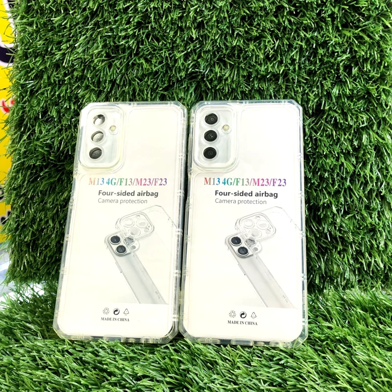 قاب SAMSUNG M13 یک