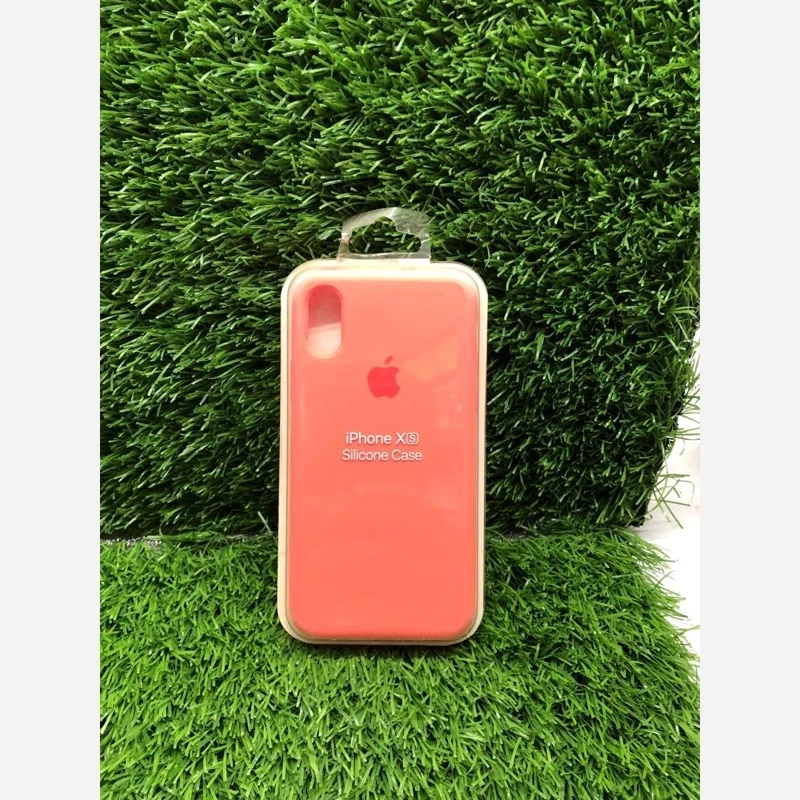 قاب IPHONE X XS بیست و شش
