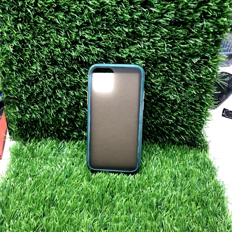 قاب IPHONE 11 PRO چهارده
