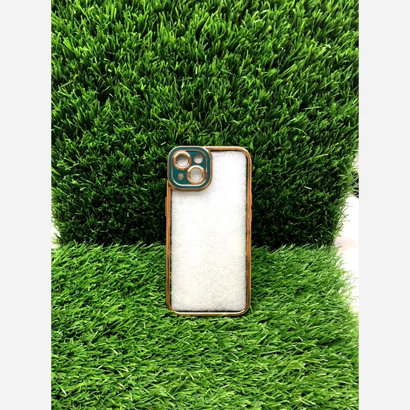قاب IPHONE 13 NORMAL بیست و پنج