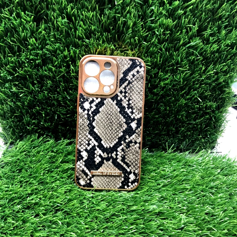 قاب IPHONE 13 PRO سی و یک
