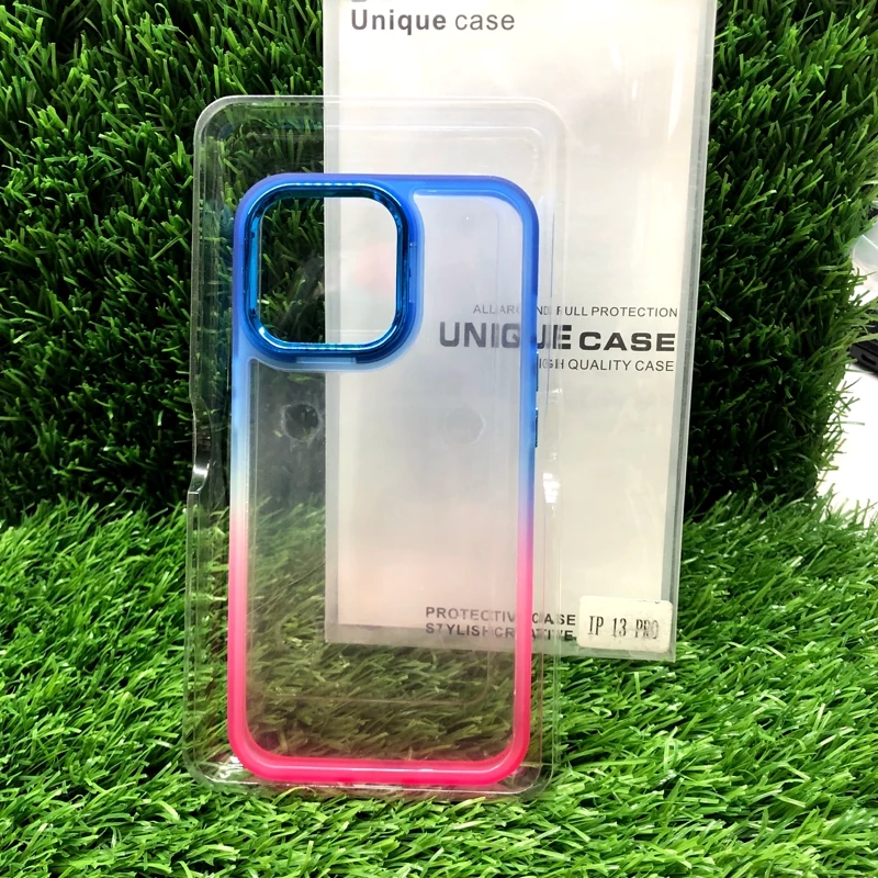 قاب IPHONE 13 PRO سی و شش