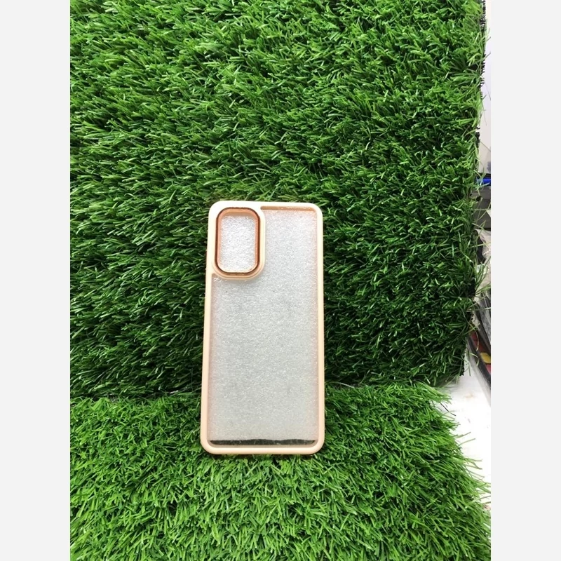 قاب SAMSUNG A32 4G بیست و سه