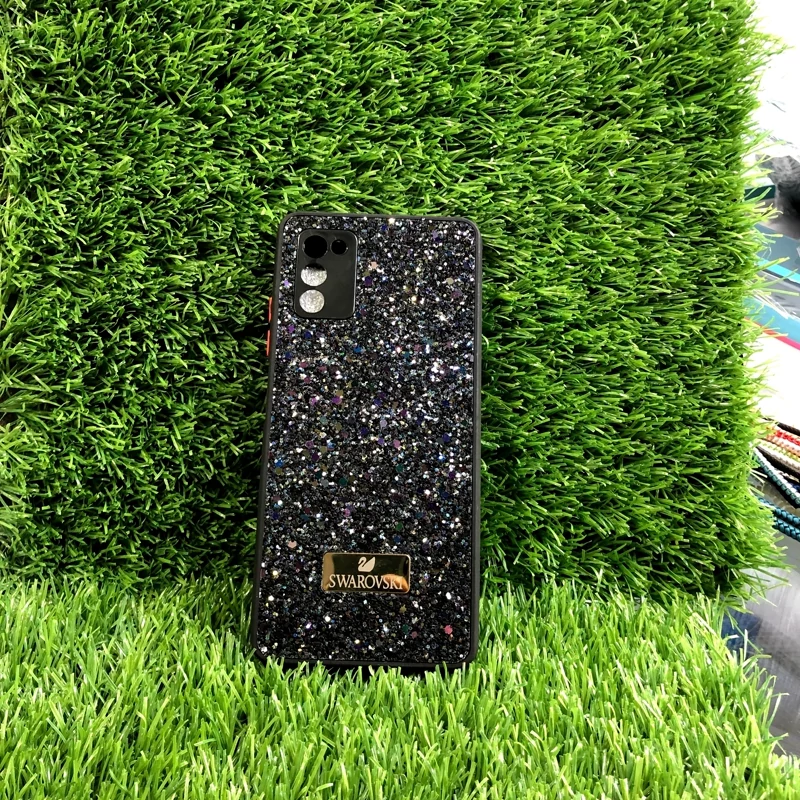 قاب SAMSUNG A03S سیزده