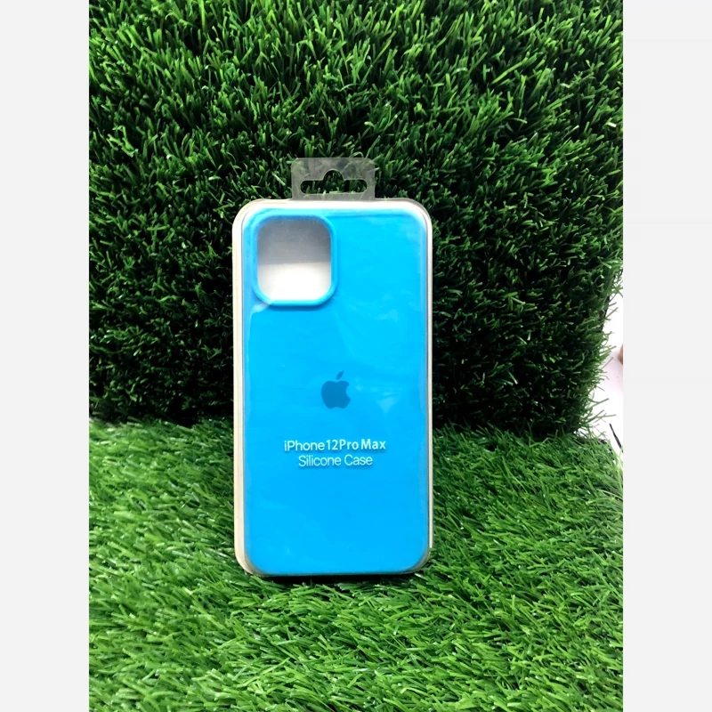 قاب IPHONE 12 PRO MAX چهل و شش