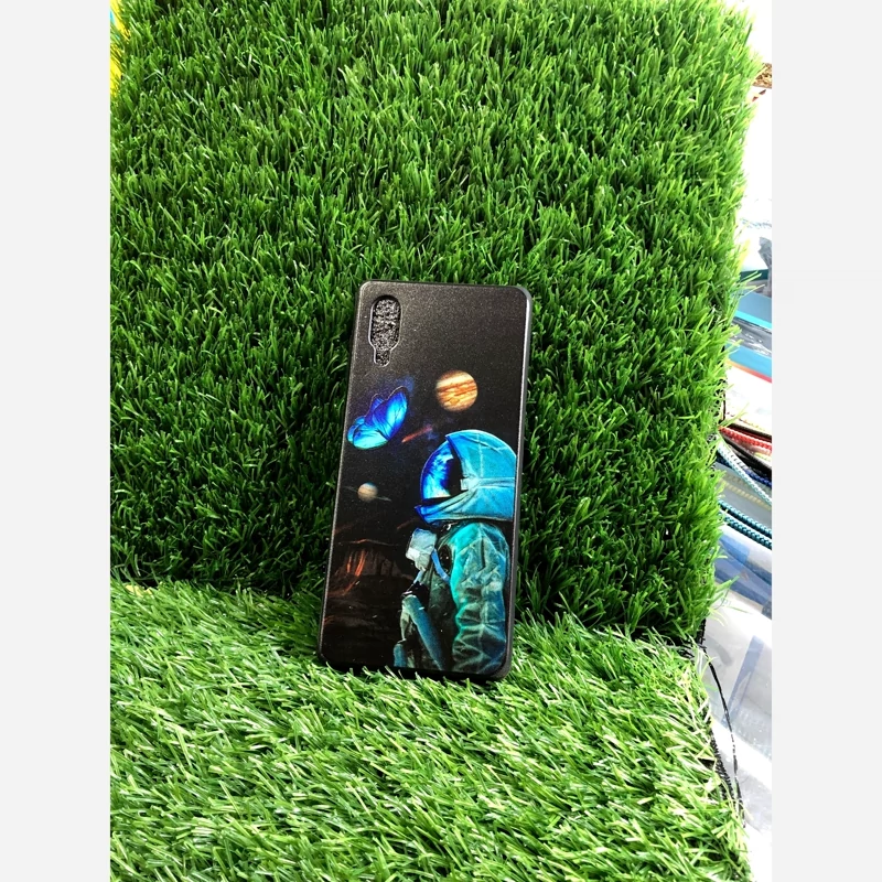 قاب SAMSUNG A02 هشت
