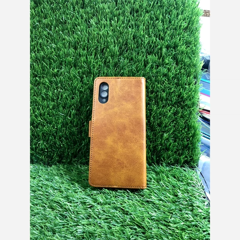 قاب SAMSUNG A02 پانزده
