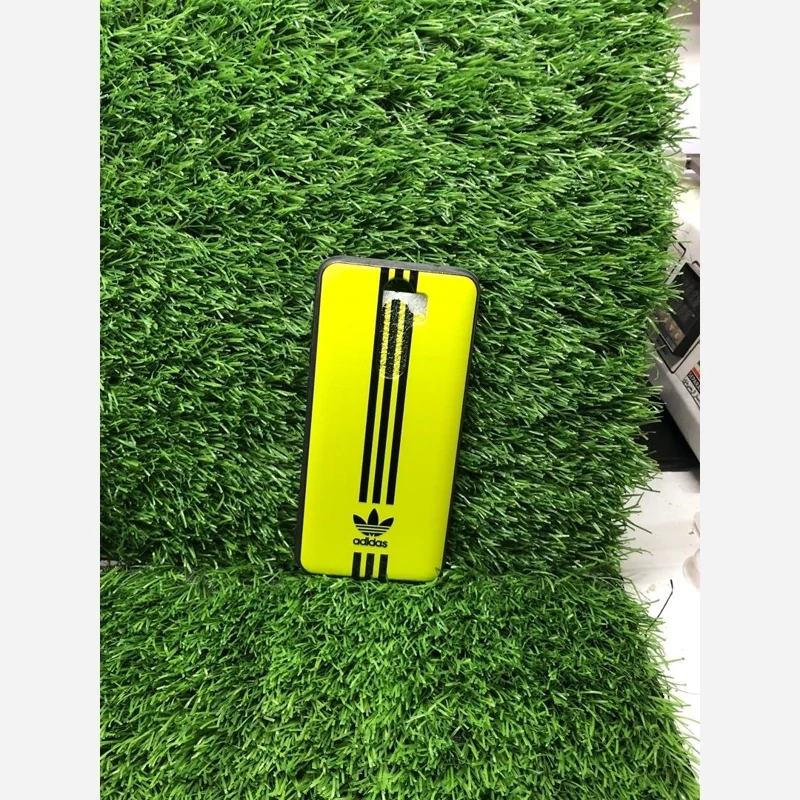 قاب REDMI NOTE 8 PRO صد و یازده
