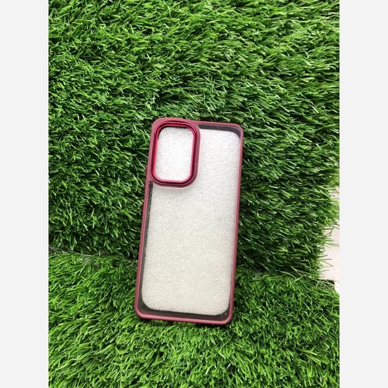 قاب SAMSUNG A53 هشتاد و پنجج