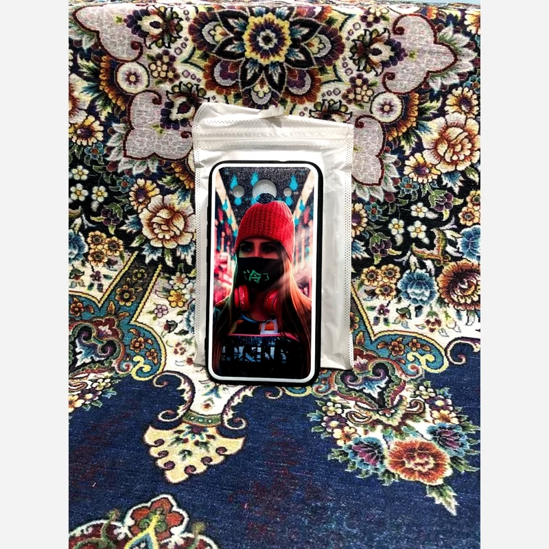 قاب HUAWEI Y3 2017 Y3 2018 یک