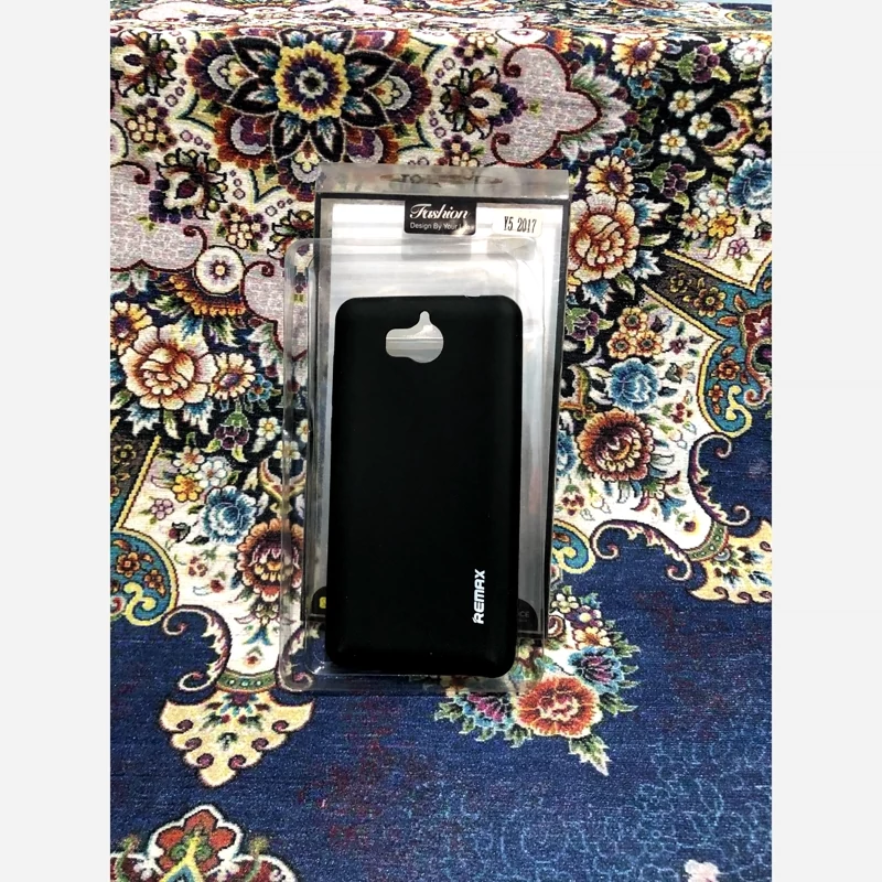 قاب HUAWEI Y5 2017 یک