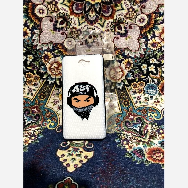قاب HUAWEI Y5 II یک