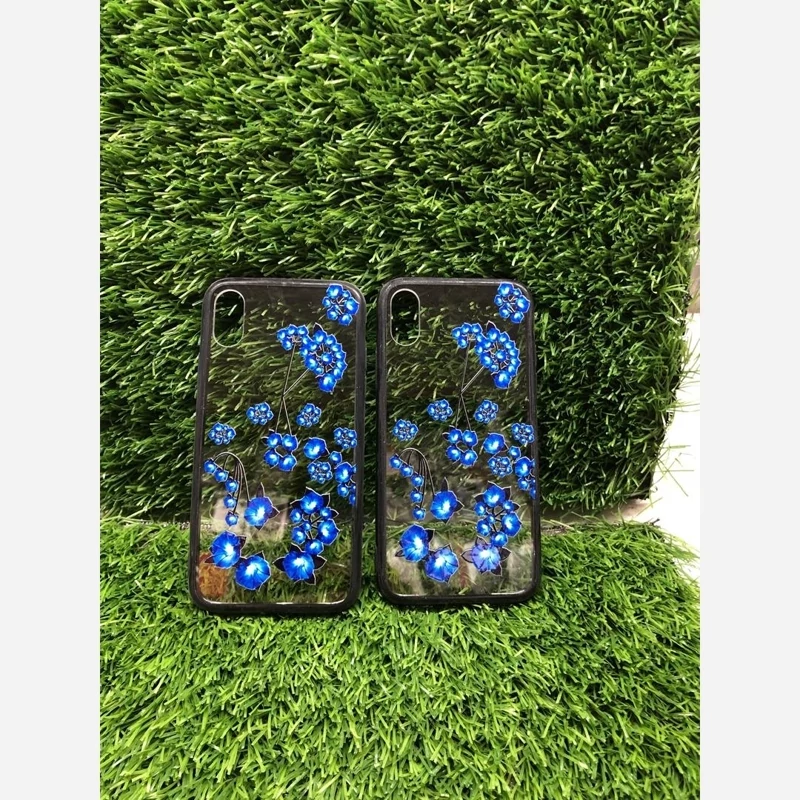قاب IPHONE X XS پنجاه و دو