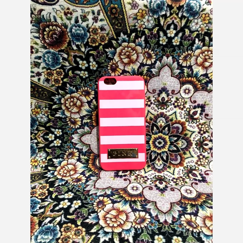 قاب IPHONE 6 یازده
