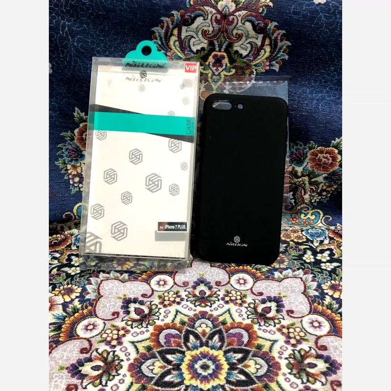 قاب IPHONE 7 PLUS شش