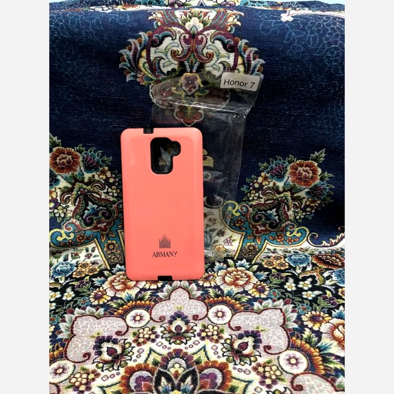 قاب HUAWEI HONOR 7 یک
