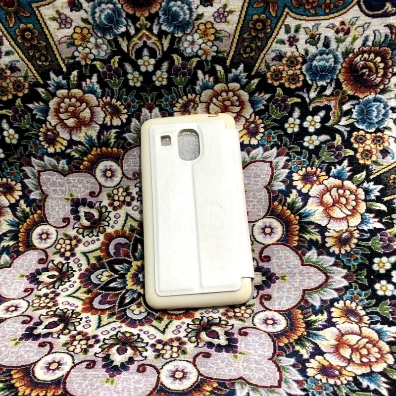 قاب HUAWEI G525 دو