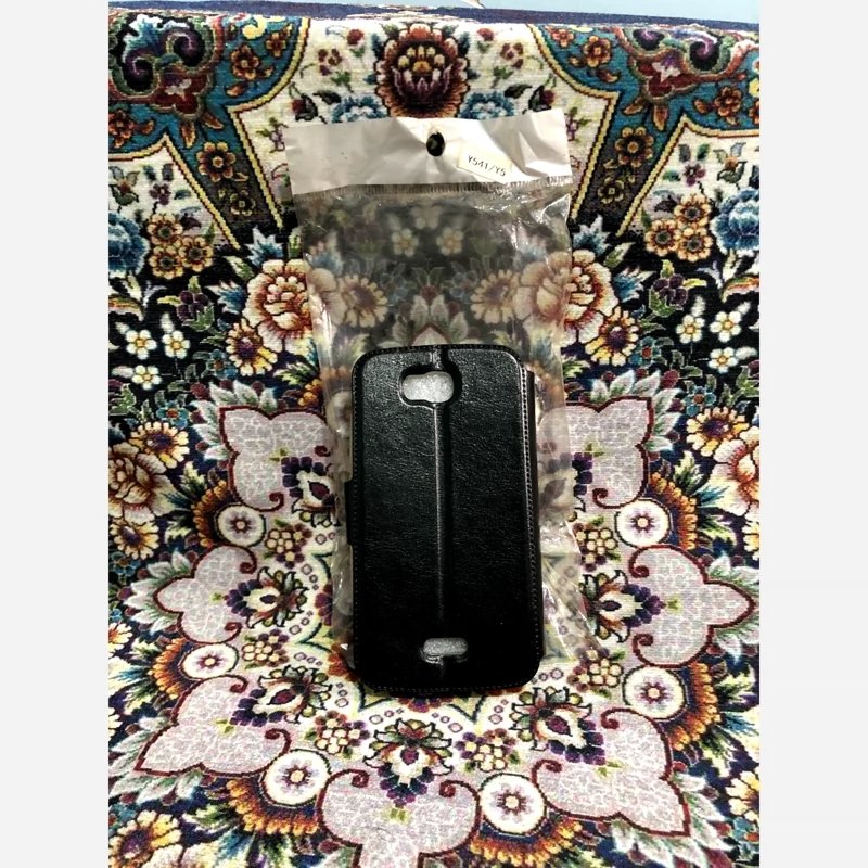 قاب HUAWEI Y560 پنج