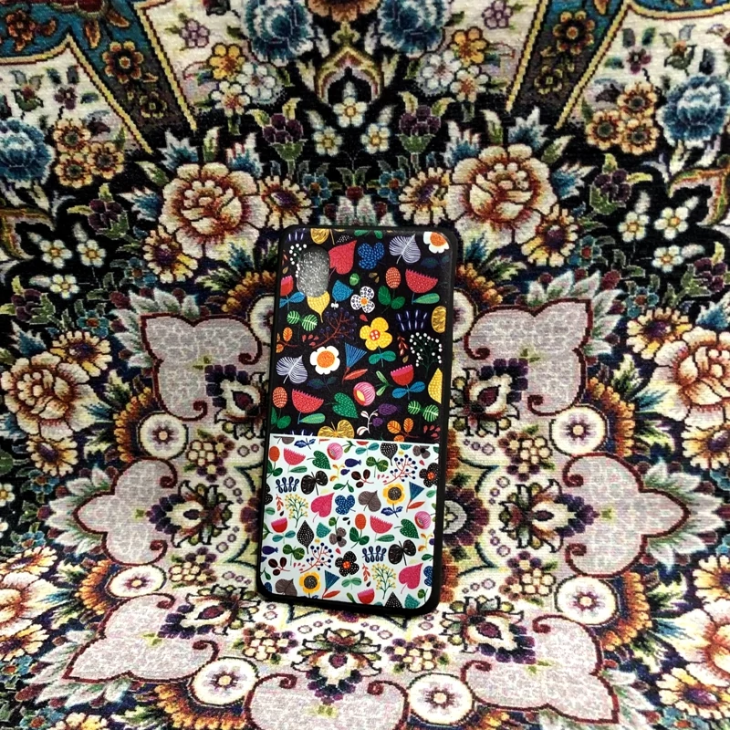 قاب SAMSUNG A01 CORE سی و پنج