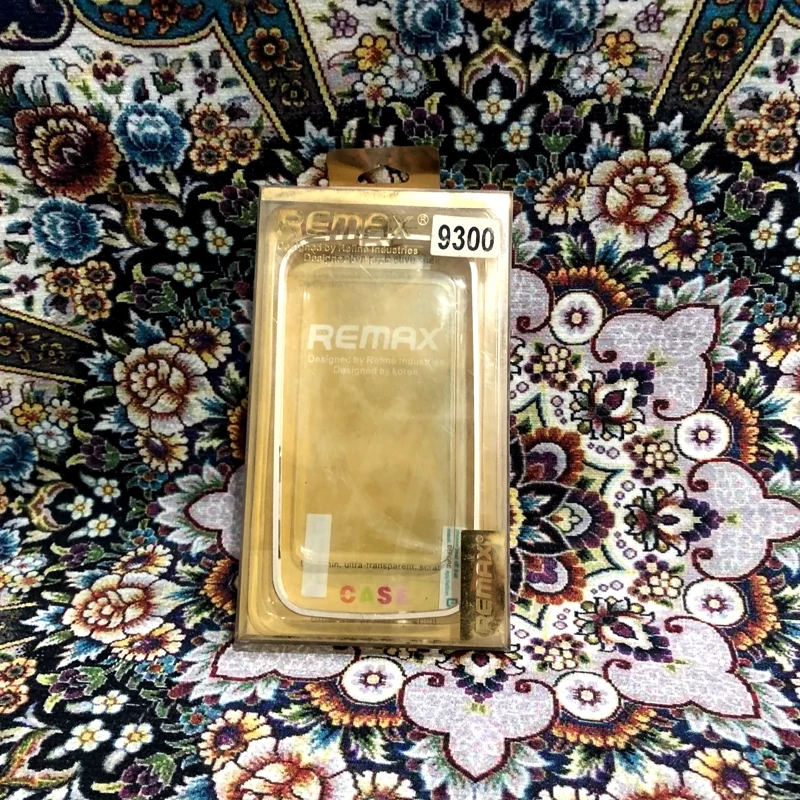 قاب SAMSUNG S3 پنج