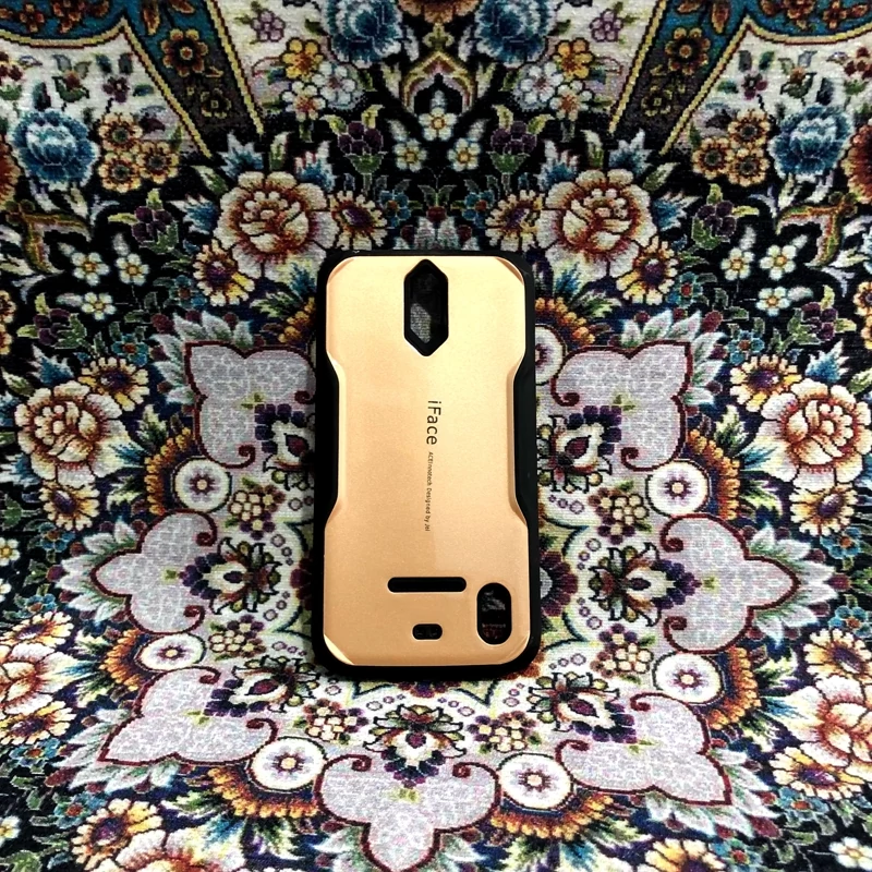 قاب HUAWEI Y625 سه