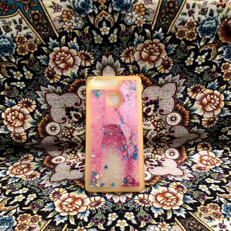 قاب HUAWEI P9 پنج