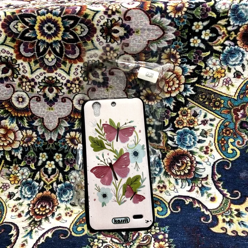قاب HUAWEI G630 یازده