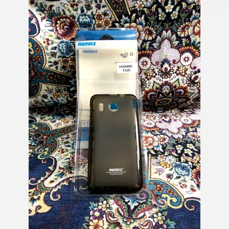 قاب HUAWEI Y320