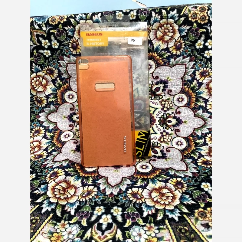 قاب HUAWEI P8 نه