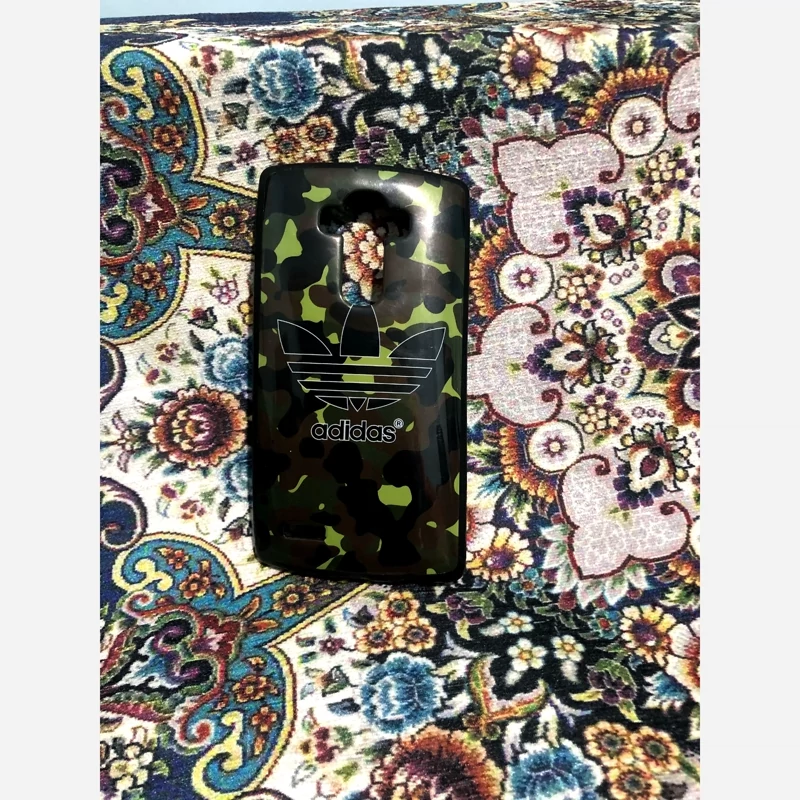 قاب LG G4 هشت