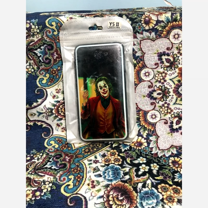 قاب HUAWEI Y5 II دو