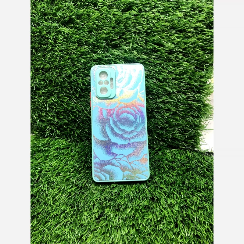 قاب XIAOMI REDMI NOTE 10 PRO NOTE 10 PRO MAX سی و شش