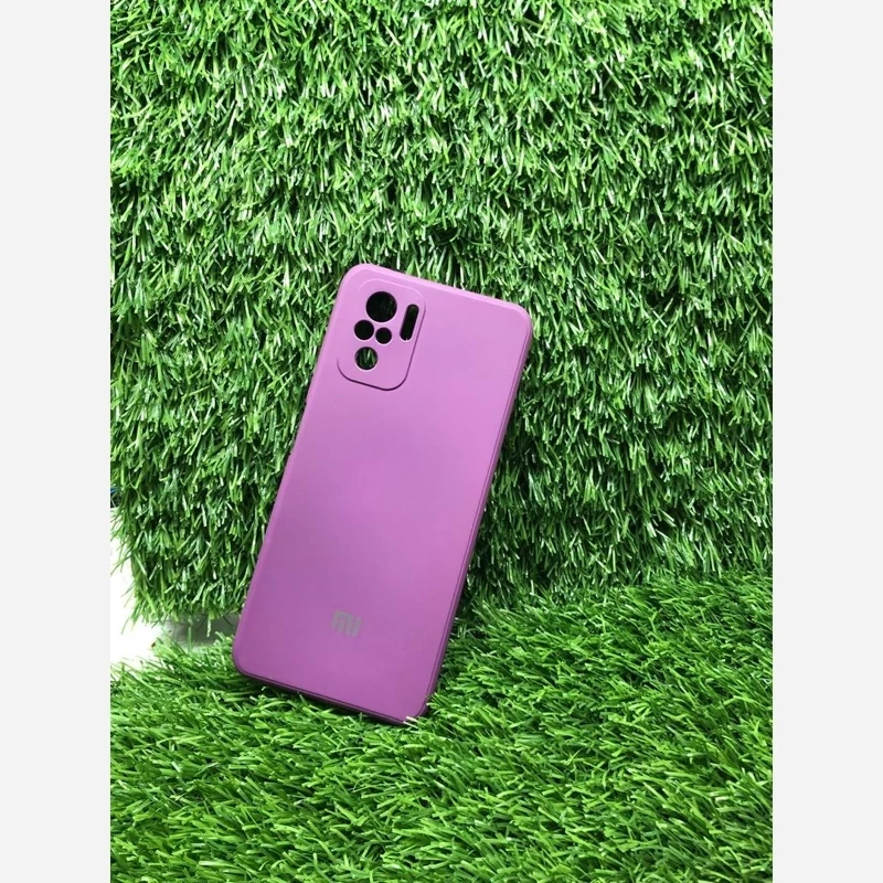 NOTE 10 NOTE 10s POCO M5s  هشتاد و چهار