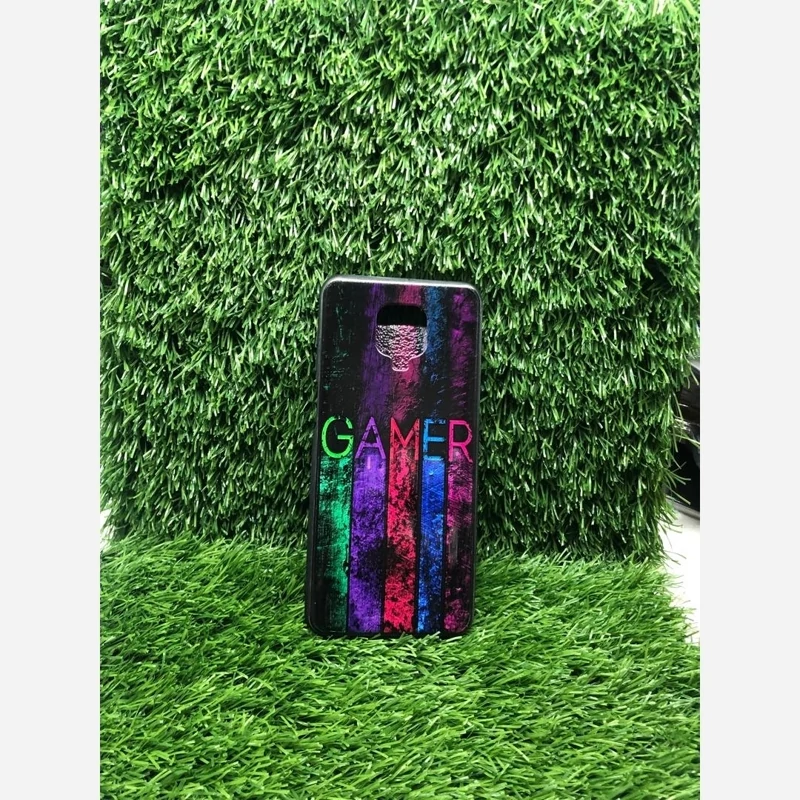 قاب NOTE 9S NOTE 9 PRO پانزده