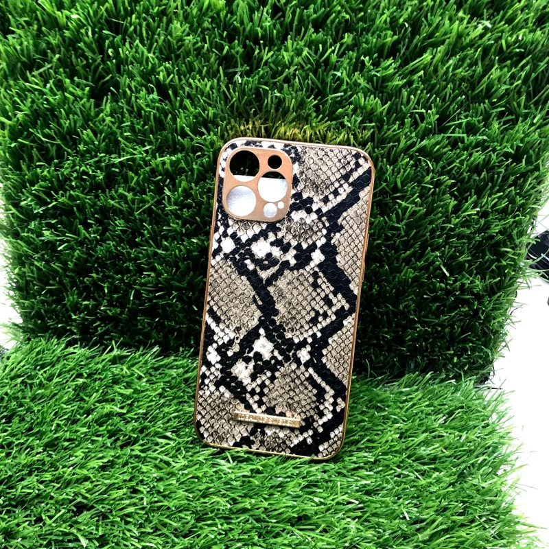 قاب IPHONE 12 PRO MAX پانزده