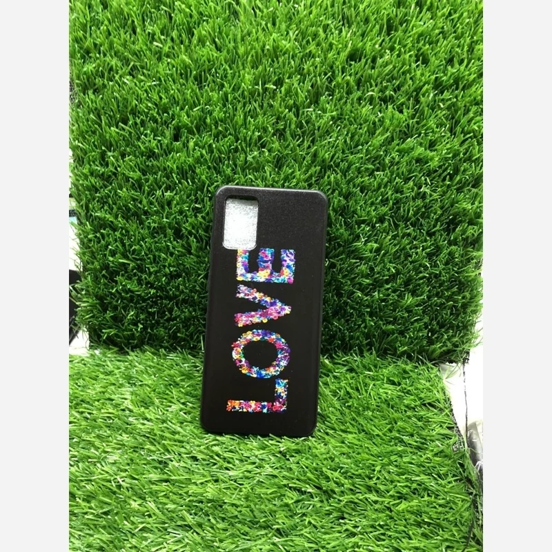 قاب SAMSUNG A02S سی