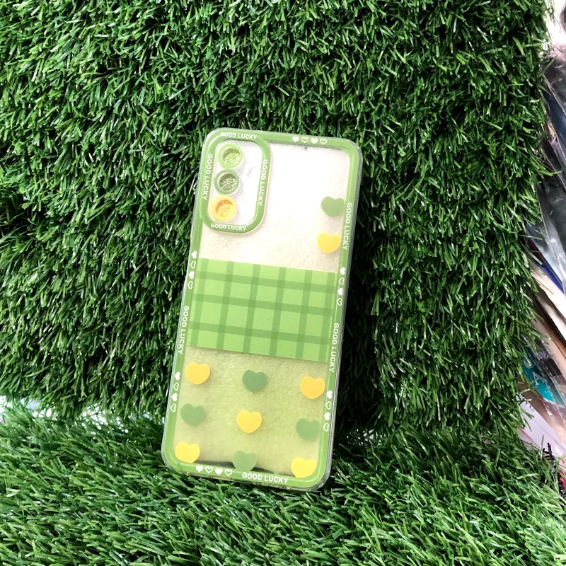 قاب SAMSUNG A04S بیست و چهار