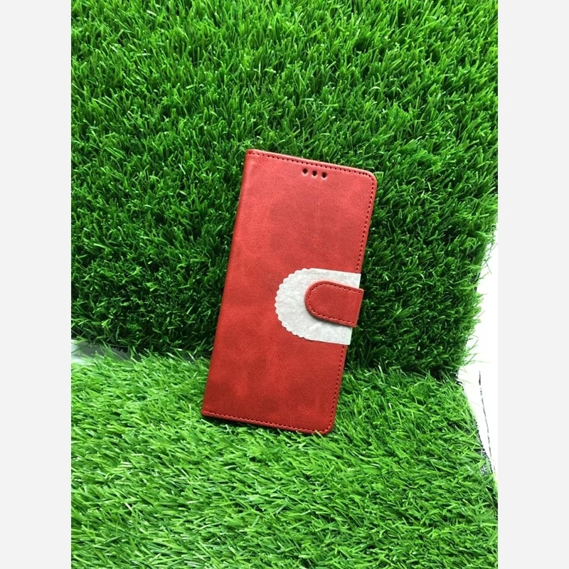 قاب SAMSUNG A02S هشتاد و هفت
