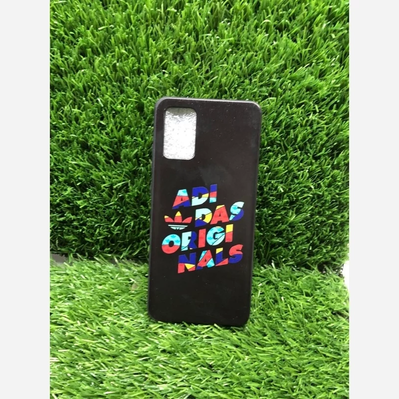 قاب SAMSUNG A02S هشتاد و نه