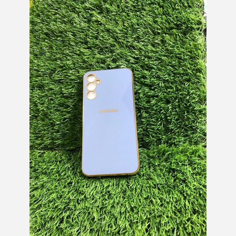 قاب SAMSUNG A34 سه