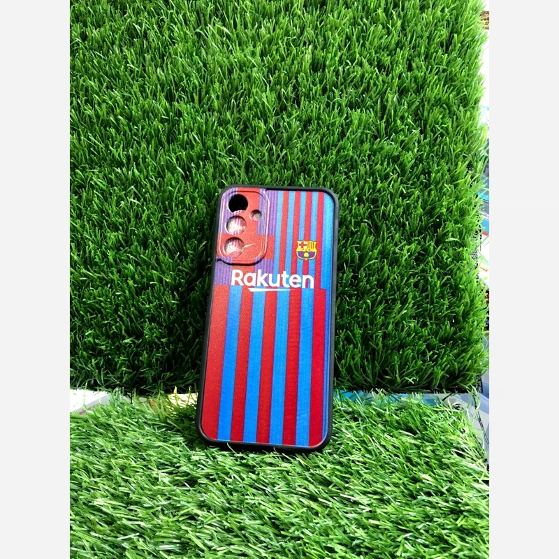 قاب SAMSUNG A15 سی و پنج