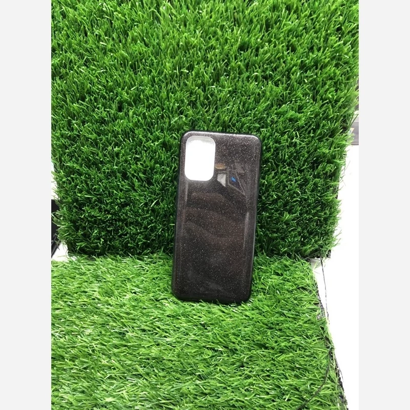 قاب SAMSUNG A02S سی و هشت