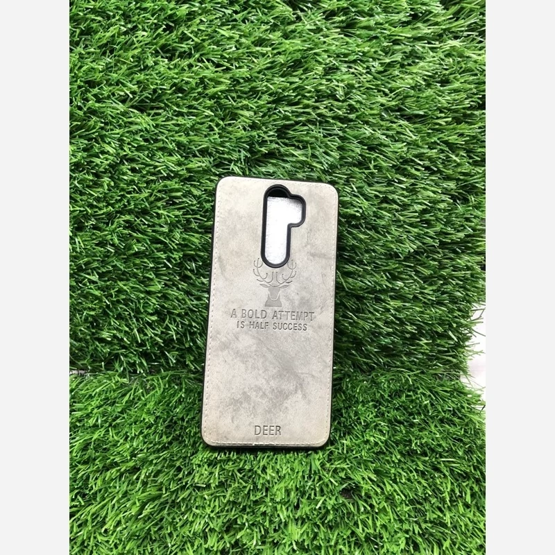 قاب REDMI NOTE 8 PRO بیست و نه