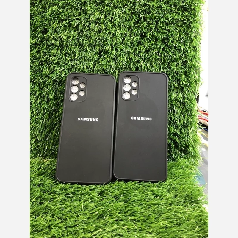 قاب A13 A32 5G M32 5G پنجاه و دو