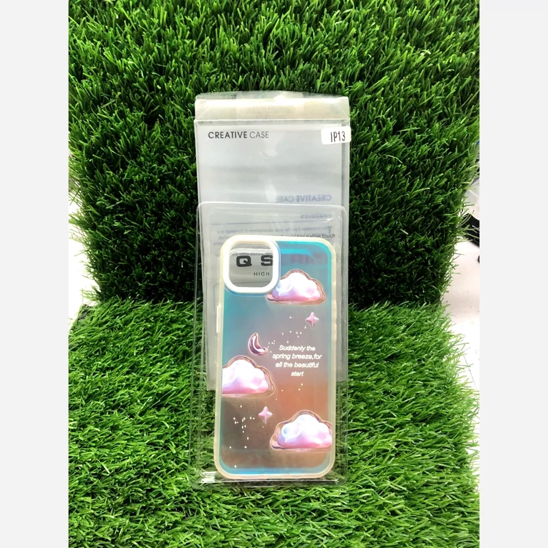 قاب IPHONE 13 NORMAL بیست